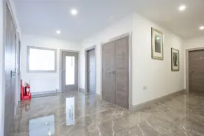 Causeway B&B - Image 4
