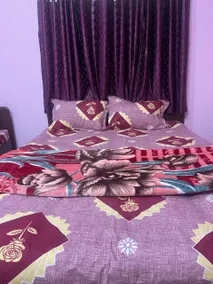 Hotel PNR'S Paradise - Image 3