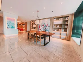 Hanting Hotel Changchun Zhengyang Street Wuyue Plaza - Image 3