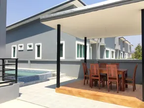 Mondara Vacation Home - Image 4