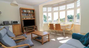 Purbeck Vista - Image 2