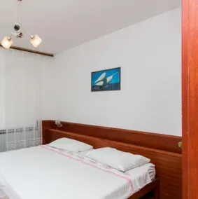 Guest House Zec-Lopud - Image 5