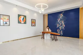 Heyunjian Luxury B&B - Image 2