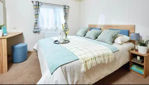 AJL Caravan Rentals - Image 2
