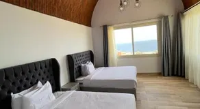 Azzurra two-bedrooms apartment at Sahl Hasheesh - Image 2