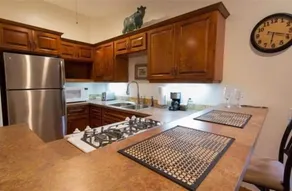 Coral Tree House - Image 4