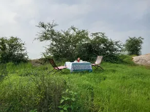 Bagheera Bagh Jawai - Image 3