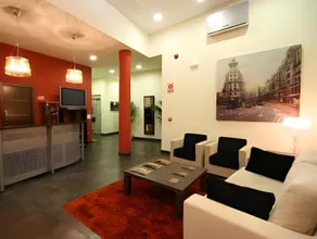 Hotel León Tierra de Vinos - Image 3