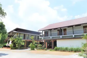 HOME AT CHAN RESORT - Image 4