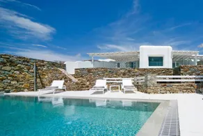 Villa Alice - Image 4
