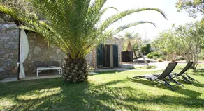 El Encinar de Arta - Image 4
