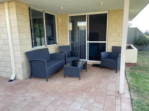 Byford House in the Glades - Image 3