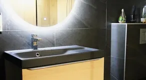 Loveroom Metz Spa Privatif - Image 2