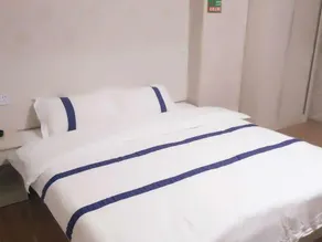 Pengfa Hostel - Image 4