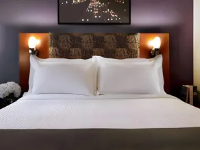 Strand Hotel - Image 5
