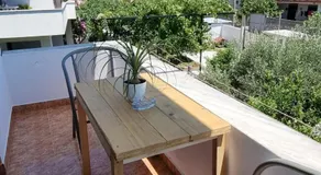 GUEST HOUSE VILA ELEZI - Image 2