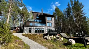 Scandi House Levi - Image 3