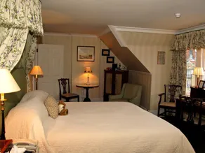 The Draycott Hotel - Image 2