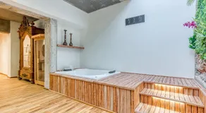Acevedo 716 - Apart Hotel - New opening - Image 4