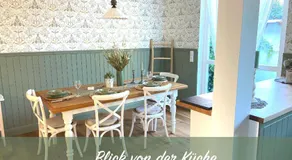 Customflats Erfurt - Tiefgarage - frisch renoviert - Image 5