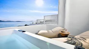 Etere Luxury Suites - Image 3