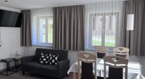 Haus Plankensteiner - Image 5