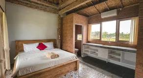 Balian Retreat Centre Homestay - Image 2