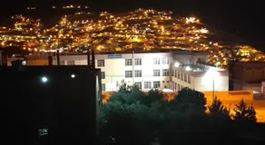 Petra Stones Inn - Image 4