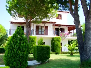 Villa Xanthippi - Image 4