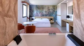Nuovi Poderi Rooms - Image 3