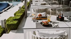 Hotel Stomorin-Marina Hramina - Image 3
