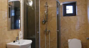 Casa cu traditie - Image 2