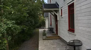 Oregrund B&B - Image 5