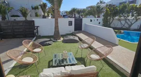 Refugio Costa Teguise - Lanzarote - Image 3