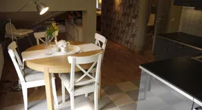 Apartments Livia - Image 3