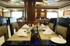 The Vaishnavi - Image 4