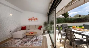 unit_type_terraced_house Vizinada 55766 - Image 3