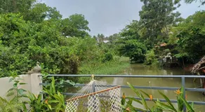 Lake Park Poovar - Image 4