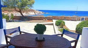 Peaceful Bay - Image 5
