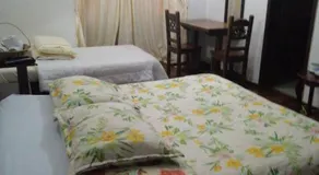 Hotel Salamandra Tunja - Image 4
