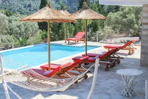 Villa Maura - Image 4