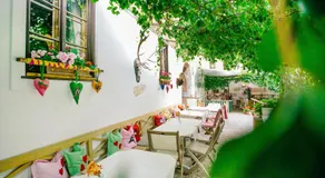 Hotel Gasthof zur Post - Image 5