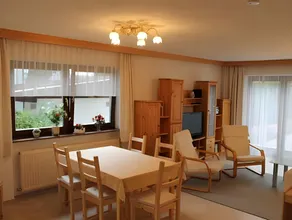 Appartement Barbara - Image 4
