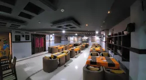 Hotel Chithrapuri - Image 4