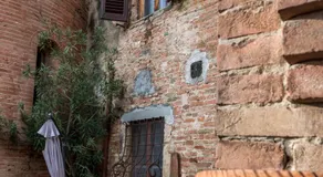 Antica Torre del Borgo - Image 2