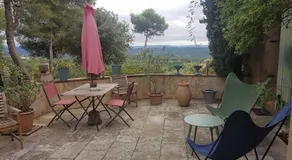 La Maison de Charlie - Image 5