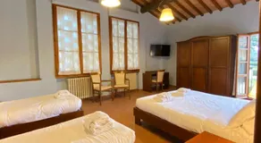 Casale dei cento Acri - Image 2