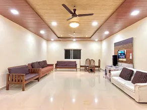 Om Sai Farmhouse - Image 4