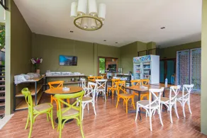 San Pita Resort - Image 3