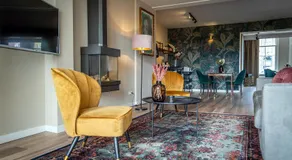 Hotel het Anker van Texel - Image 3